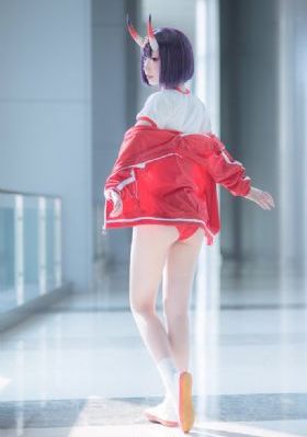 《忠犬》在线观看_超清高清视频播放