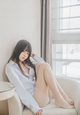 性感的儿媳妇_DVD完整视频观看