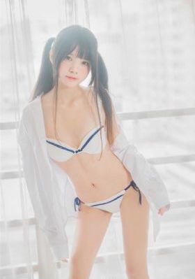 夜生活之霞姐传奇_2022在线观看