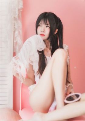 《长筒袜》韩国电影_BD免费观看超清