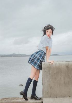 雪花女神龙电视剧全集免费观看_BD英语手机免费观看完整