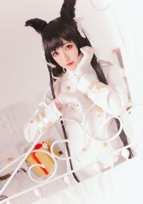 我真不是神仙短剧免费观看_1080免费观看
