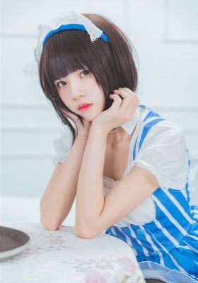3d肉蒲_剧情片电影完整版