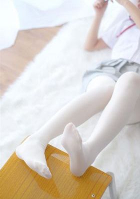 记忆中的玛妮_日韩手机在线观看