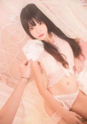 漂流浴室_1080P视频大全