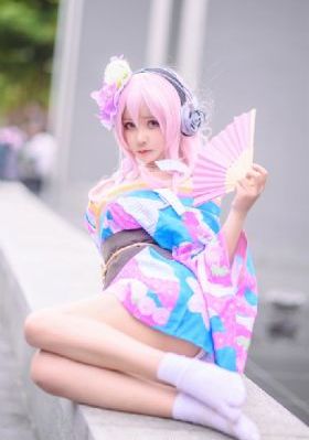惩戒动漫_超清在线视频播放