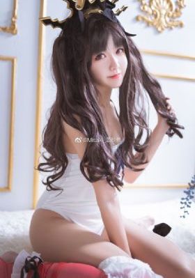 快乐酷宝第三季_720天堂在线
