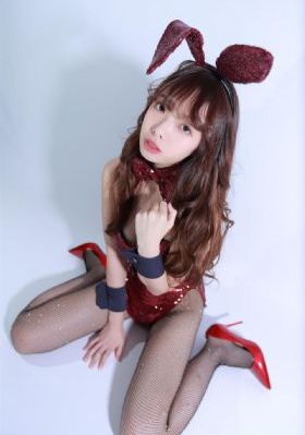 狂飙40集免费观看完整版_剧情片免费高清观看