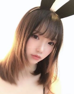 保险公司女推销5_蓝光免费高清观看