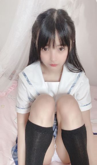 冬至电视剧全集免费观看_国产在线视频