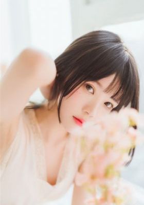 成人学院2_720手机在线观看
