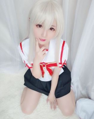 老师怎么会在这里第二季_剧情片电影在线看