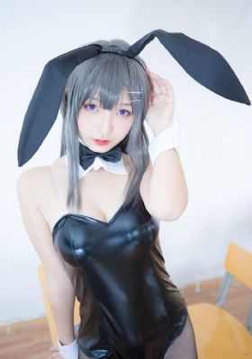 日本《浴室狂欢》_蓝光免费观看超清