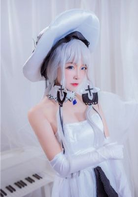 山河恋_4K高清视频观看