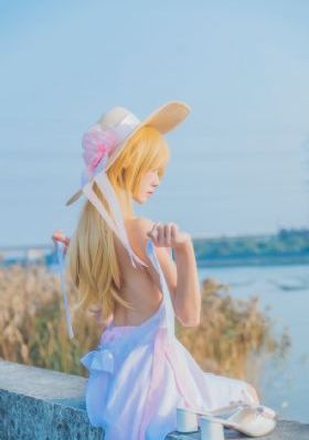 生化危机6免费观看完整版电影_4K电影全集观看