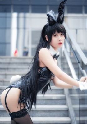 一个人免费永久观看_BD国语免费电视剧