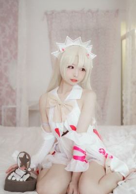 妈妈的朋友乐享网_超清免费高清观看