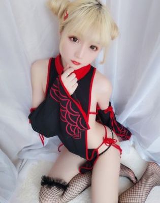 90后影院_720免费全集观看