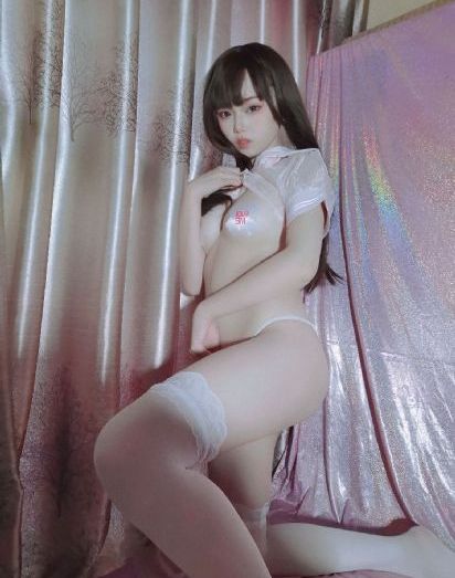 电影往事_BD韩语手机在线观看