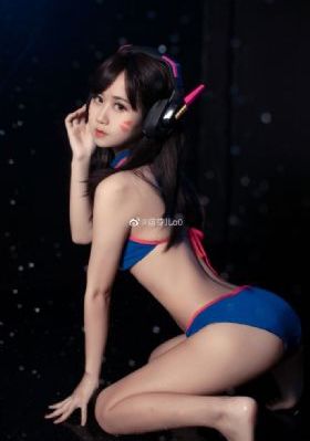 2004春晚完整版高清免费观看_BDHD高清在线观看
