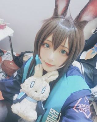 1—36集电视剧免费观看第一集_有字幕完整版