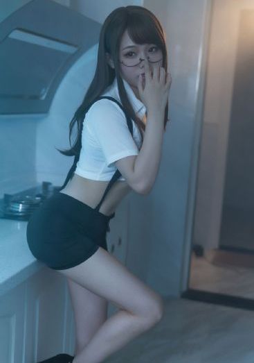 十点影院_BD国语电视剧在线观看