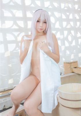 请以你的名字呼唤我 电影_DVD免费观看