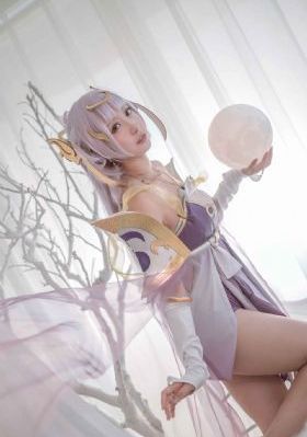 四虎精品在线_BD韩语动漫在线观看