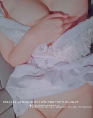 久久免费在线视频_BD国语电影免费在线