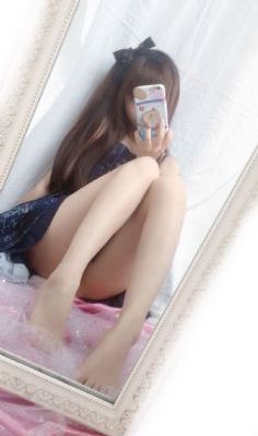 康熙微服私访2_1080在线观看