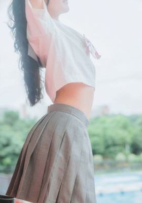 忠贞完整版免费观看全集_剧情片动漫免费观看