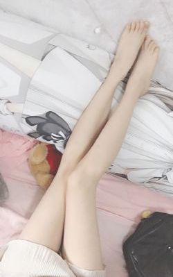 情深深雨蒙蒙在线观看免费高清_720免费观看韩国