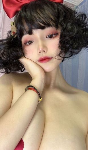 戒色在线观看_BD国语免费在线观看