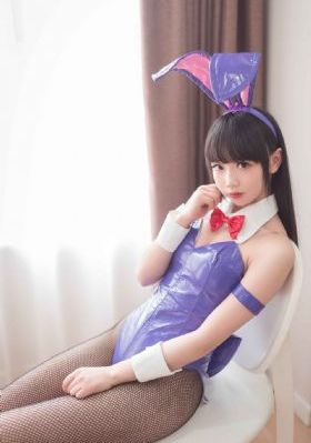 免费视频观看_高清高清视频播放