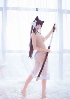 那些年我们正年轻免费全集观看_HD影视在线观看