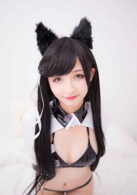 小蜜桃10_HD在线观看
