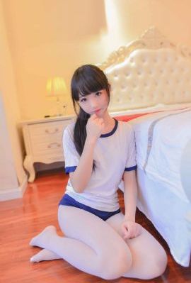 战火青春43集免费观看_BD神马影院在线