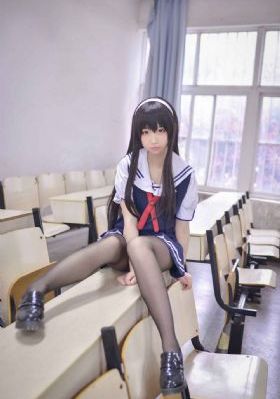 韩剧大尺度电视剧在线播放_BD英语在线手机播放