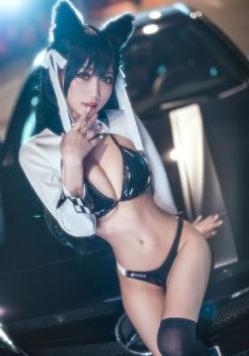 少年派1免费观看全集 在线播放_BD韩语BD在线观看