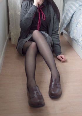 插鸡鸡视频_DVD高清在线观看