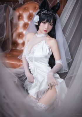 幸福泌尿_超清电影完整版