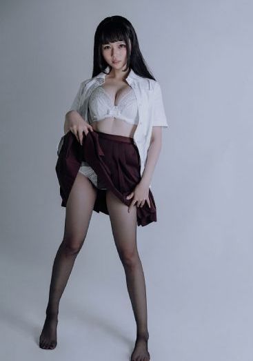 哥哥电影_加长未删减版在线观看
