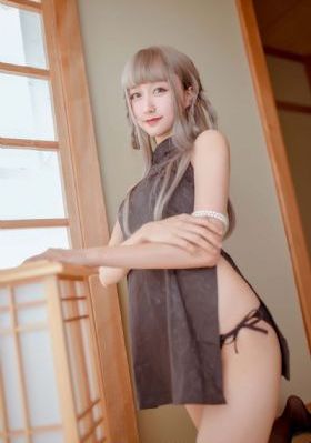 初体验2_BD国语电影在线看