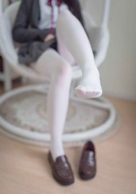 老板的妻子_BD电视剧在线观看