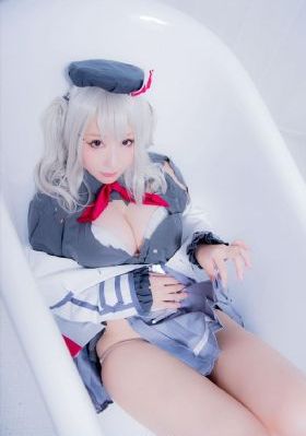 男生操女生._剧情片HD在线观看