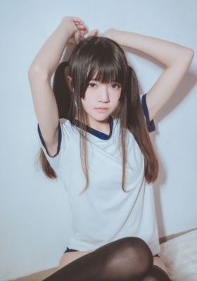 嫁给魔王伊伏洛基亚吧一样的动漫_DVD免费高清观看