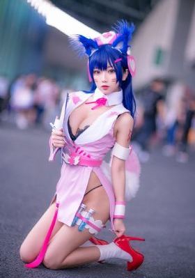 伊人电院网_蓝光高清免费观看
