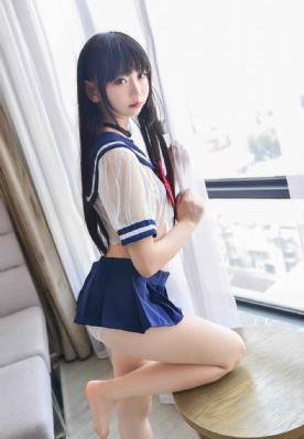 亲爱的回家免费观看完整版电视剧_在线观看