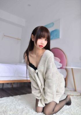 好姑娘第二季在线观看_蓝光迅雷电影在线