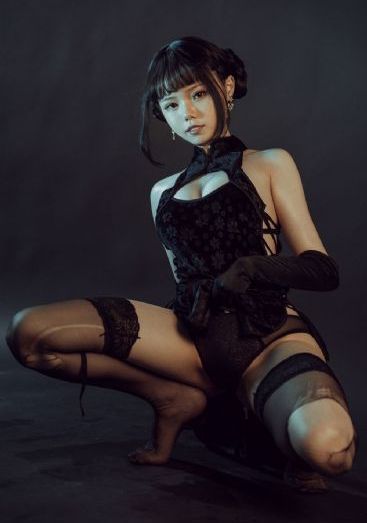 王朝的女人尺度未删减_BD英语在线观看完整版
